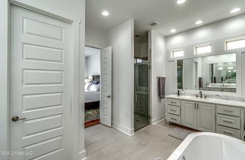 126 Camden Trl, Madison, MS 39110 photo 44