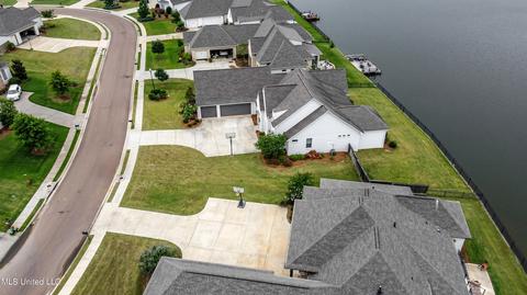 126 Camden Trl, Madison, MS 39110 photo 67