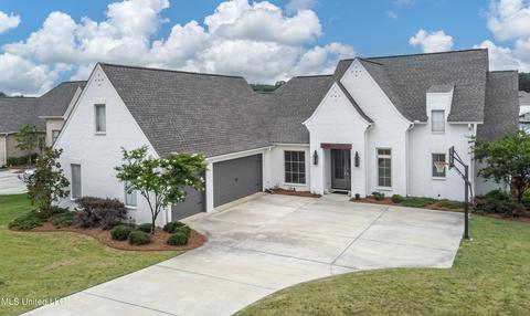 126 Camden Trl, Madison, MS 39110 photo 5