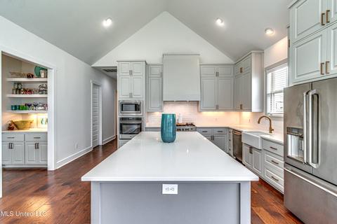 126 Camden Trl, Madison, MS 39110 photo 26