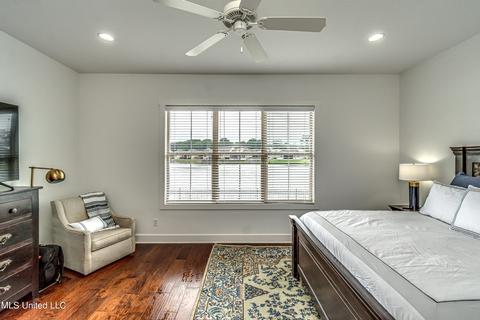 126 Camden Trl, Madison, MS 39110 photo 37
