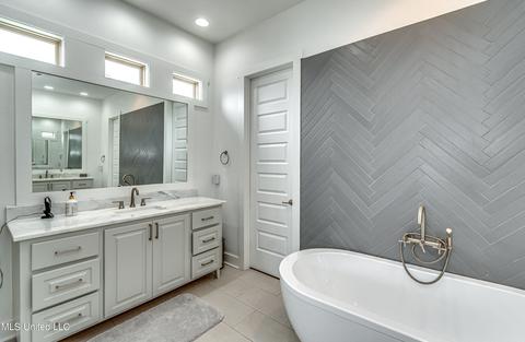 126 Camden Trl, Madison, MS 39110 photo 43