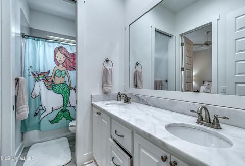 126 Camden Trl, Madison, MS 39110 photo 53