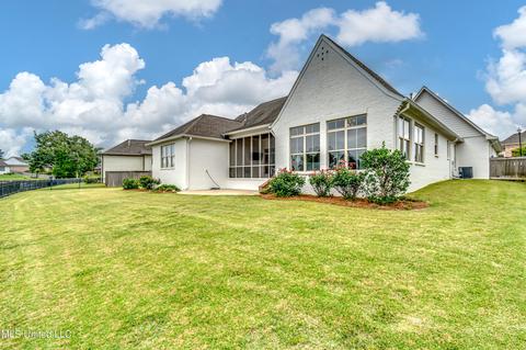 126 Camden Trl, Madison, MS 39110 photo 76