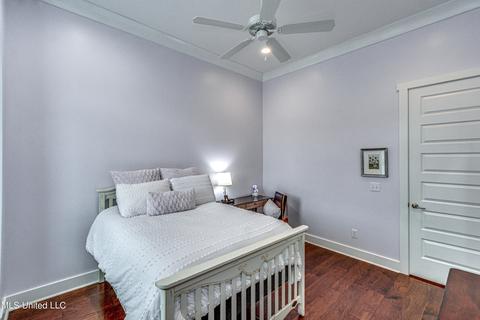 126 Camden Trl, Madison, MS 39110 photo 52