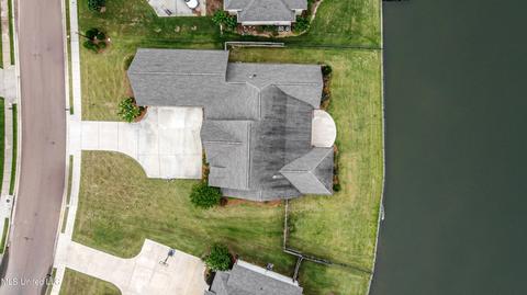 126 Camden Trl, Madison, MS 39110 photo 69
