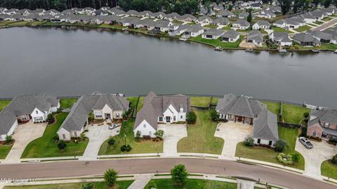 126 Camden Trl, Madison, MS 39110 photo 68