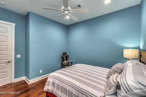 126 Camden Trl, Madison, MS 39110 photo 57