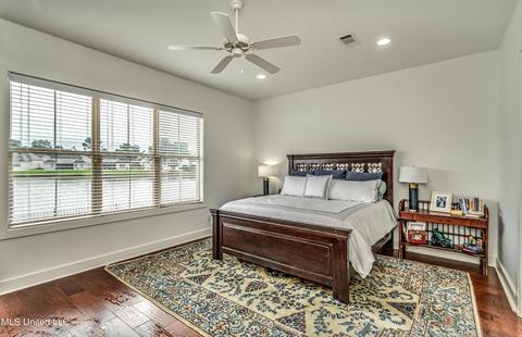 126 Camden Trl, Madison, MS 39110 photo 35
