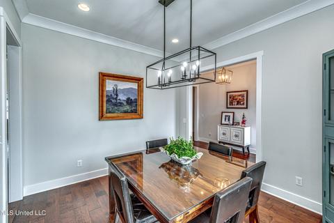 126 Camden Trl, Madison, MS 39110 photo 11