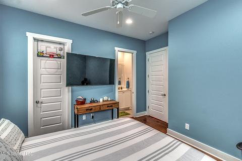 126 Camden Trl, Madison, MS 39110 photo 56