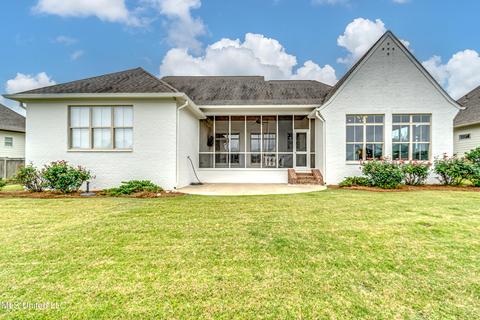 126 Camden Trl, Madison, MS 39110 photo 75