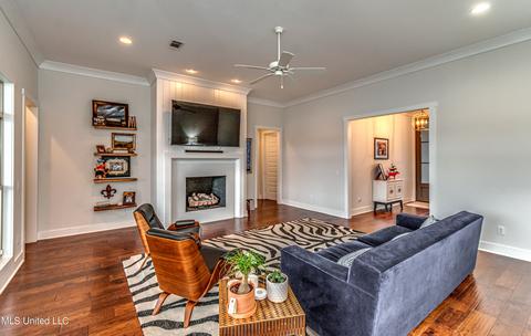 126 Camden Trl, Madison, MS 39110 photo 12