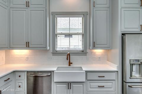 126 Camden Trl, Madison, MS 39110 photo 24
