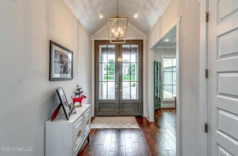 126 Camden Trl, Madison, MS 39110 photo 8