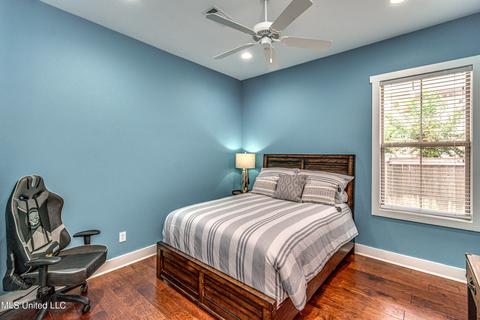 126 Camden Trl, Madison, MS 39110 photo 54