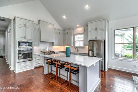 126 Camden Trl, Madison, MS 39110 photo 20