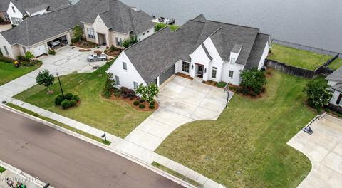 126 Camden Trl, Madison, MS 39110 photo 70