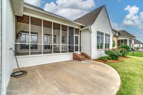 126 Camden Trl, Madison, MS 39110 photo 78