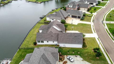 126 Camden Trl, Madison, MS 39110 photo 62
