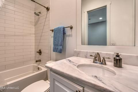 126 Camden Trl, Madison, MS 39110 photo 58
