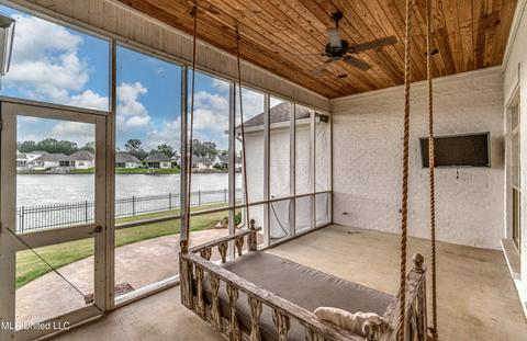 126 Camden Trl, Madison, MS 39110 photo 79