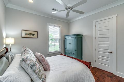 126 Camden Trl, Madison, MS 39110 photo 49
