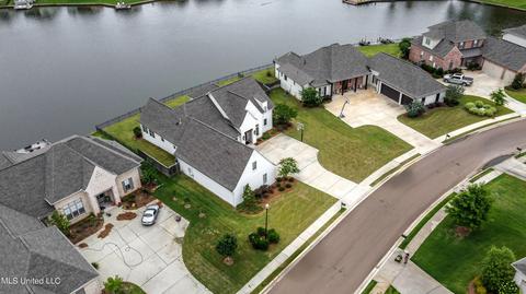 126 Camden Trl, Madison, MS 39110 photo 61