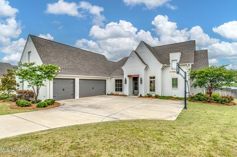 126 Camden Trl, Madison, MS 39110 photo 72