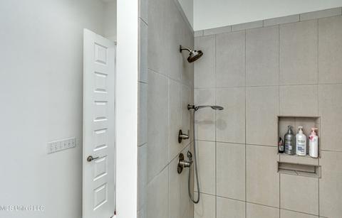 126 Camden Trl, Madison, MS 39110 photo 46