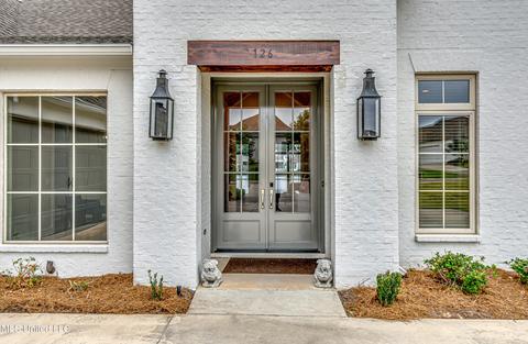 126 Camden Trl, Madison, MS 39110 photo 7
