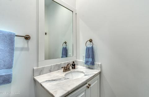 126 Camden Trl, Madison, MS 39110 photo 60