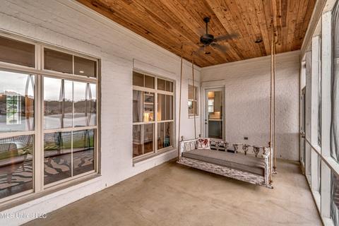126 Camden Trl, Madison, MS 39110 photo 81