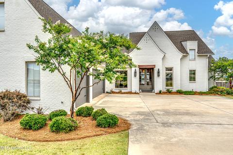 126 Camden Trl, Madison, MS 39110 photo 3