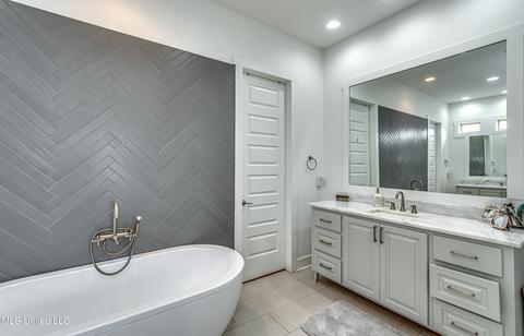 126 Camden Trl, Madison, MS 39110 photo 42