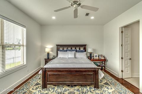 126 Camden Trl, Madison, MS 39110 photo 40