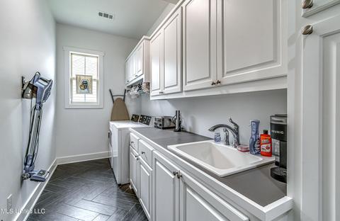 126 Camden Trl, Madison, MS 39110 photo 28