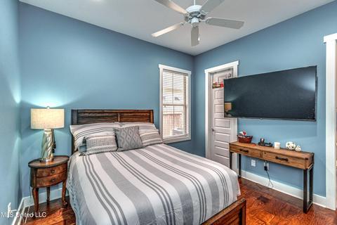 126 Camden Trl, Madison, MS 39110 photo 55