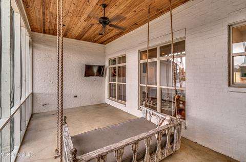 126 Camden Trl, Madison, MS 39110 photo 80