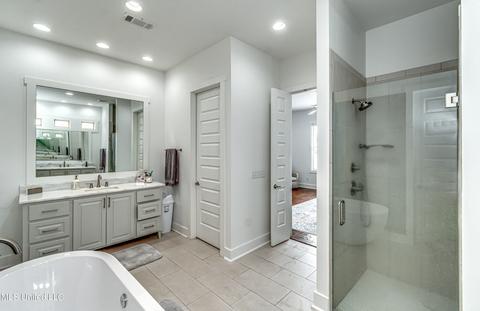 126 Camden Trl, Madison, MS 39110 photo 45