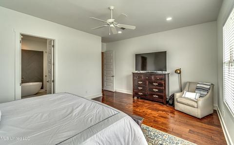 126 Camden Trl, Madison, MS 39110 photo 39