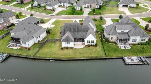 126 Camden Trl, Madison, MS 39110 photo 64