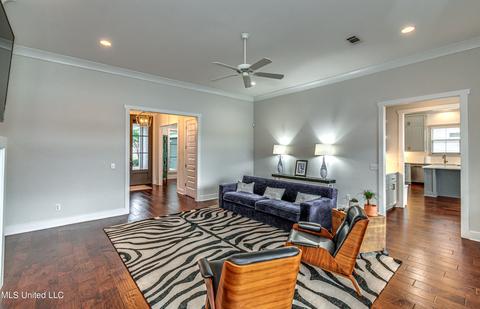 126 Camden Trl, Madison, MS 39110 photo 16