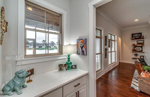 126 Camden Trl, Madison, MS 39110 photo 19