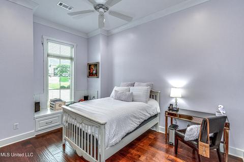 126 Camden Trl, Madison, MS 39110 photo 51
