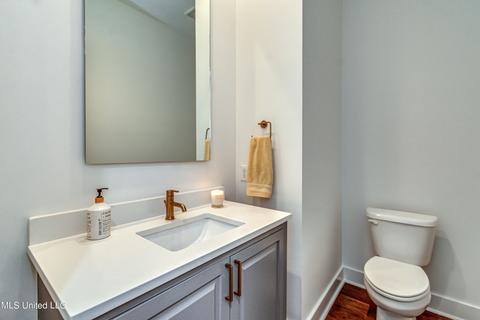 126 Camden Trl, Madison, MS 39110 photo 30