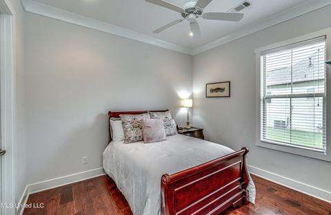 126 Camden Trl, Madison, MS 39110 photo 50