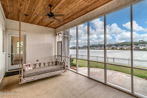 126 Camden Trl, Madison, MS 39110 photo 82