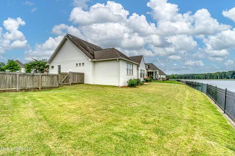 126 Camden Trl, Madison, MS 39110 photo 73