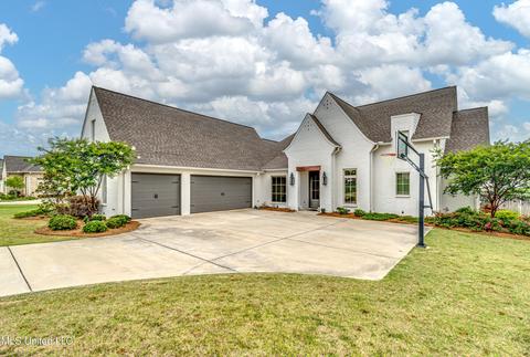 126 Camden Trl, Madison, MS 39110 photo 4